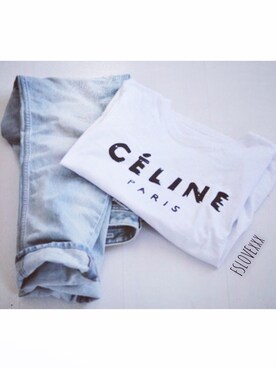 유키さんのコーディネート