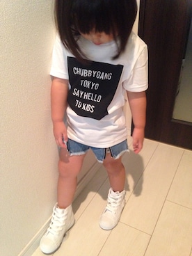 °＊aori＊°さんのコーディネート