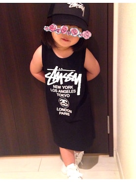 °＊aori＊°さんのコーディネート