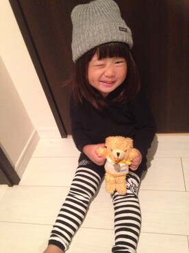 °＊aori＊°さんのコーディネート