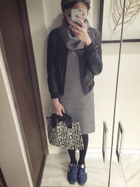 Kanaさんのコーディネート