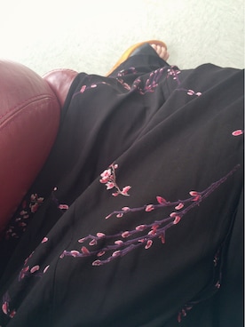 ちゃんかな⑅◡̈*さんのコーディネート