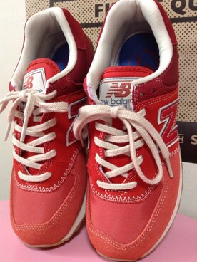 ぼっこ☺︎さんのコーディネート