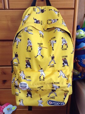 ぼっこ☺︎さんのコーディネート