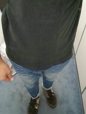 waraさんのコーディネート