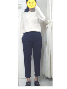 155さんのコーディネート