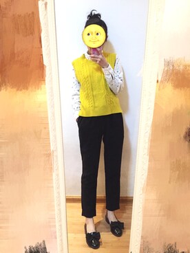 155さんのコーディネート