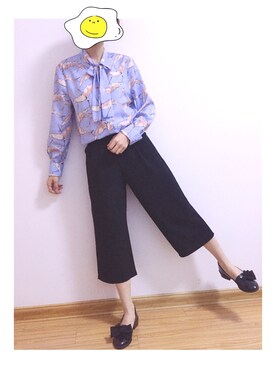 155さんのコーディネート