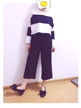 155さんのコーディネート