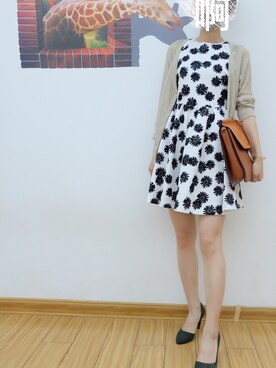 155さんのコーディネート