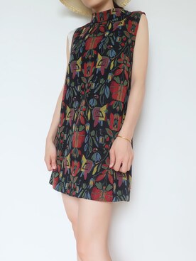 155さんのコーディネート