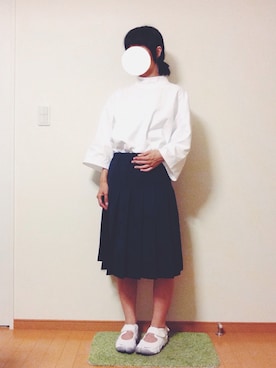 mizootさんのコーディネート