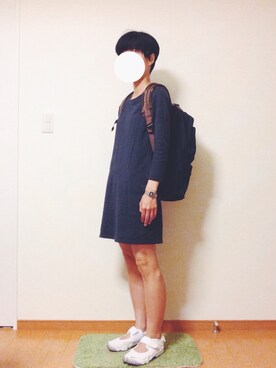 mizootさんのコーディネート