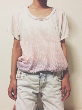 mizootさんのコーディネート