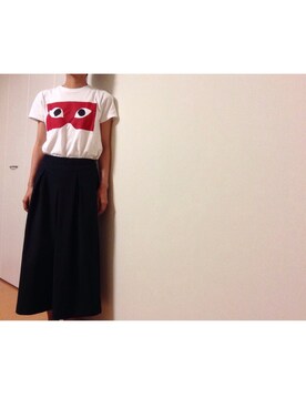 mizootさんのコーディネート