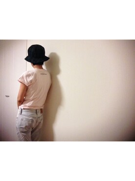 mizootさんのコーディネート