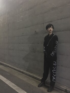 ワタナベマホト のレディース人気ファッションコーディネート Wear