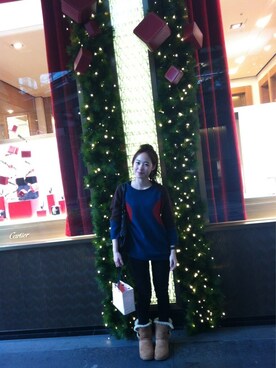 MM🌺さんのコーディネート