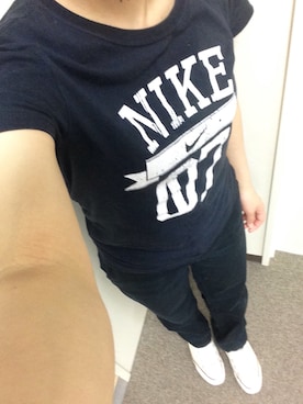 あいすさんのコーディネート