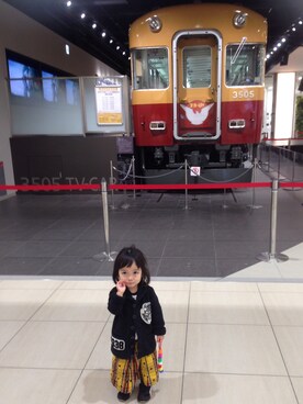 ☺︎Nicori  ☺︎さんのコーディネート