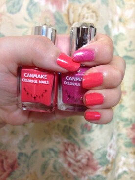 ☆ずーこ☆さんのコーディネート