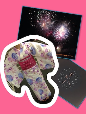 ☆ずーこ☆さんのコーディネート