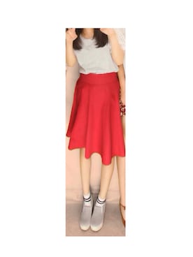 ☆ずーこ☆さんのコーディネート