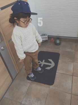 mariekkoさんのコーディネート