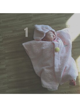 mariekkoさんのコーディネート