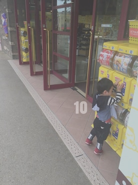 mariekkoさんのコーディネート