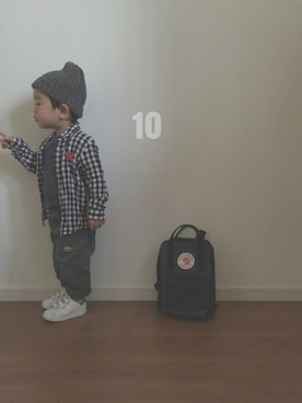 mariekkoさんのコーディネート