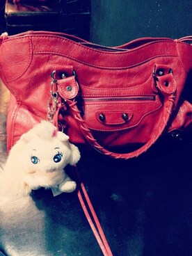 Soma索瑪さんのコーディネート