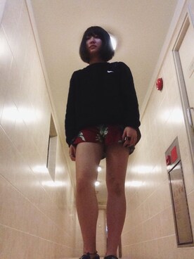 eiggamsunshineさんのコーディネート