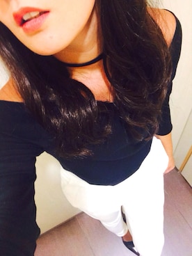 yujaronさんのコーディネート