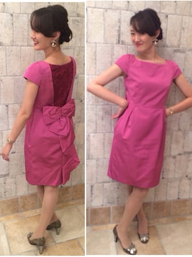 yujaronさんのコーディネート