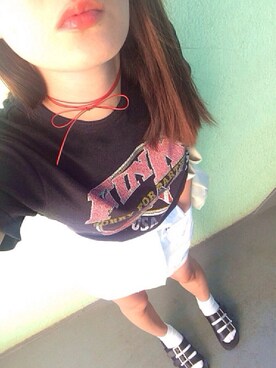 yujaronさんのコーディネート