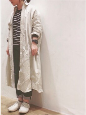 くらさんのコーディネート