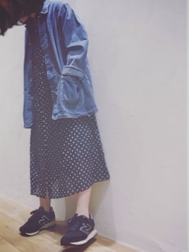 くらさんのコーディネート