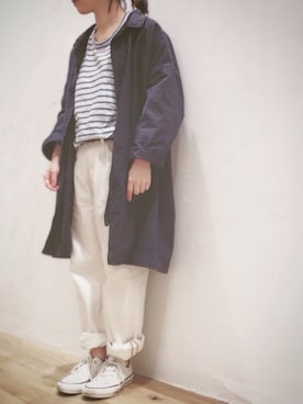 くらさんのコーディネート