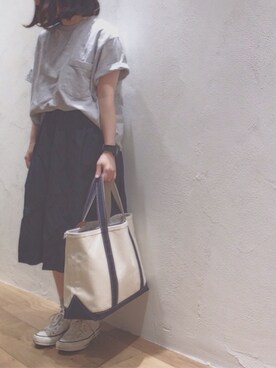 くらさんのコーディネート