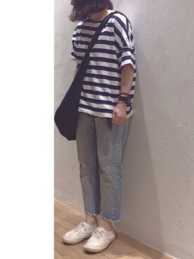 くらさんのコーディネート