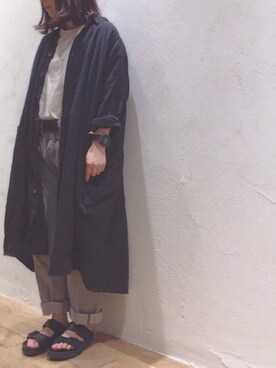 くらさんのコーディネート