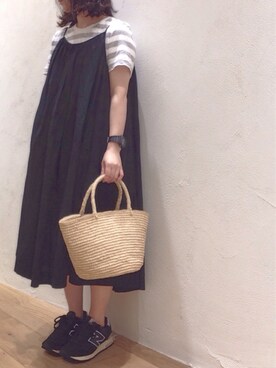 くらさんのコーディネート