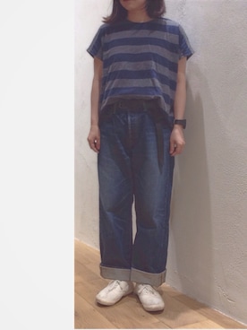 くらさんのコーディネート