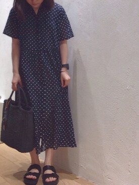 くらさんのコーディネート