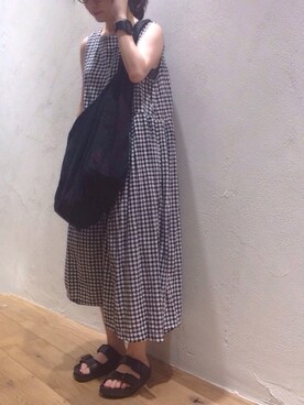 くらさんのコーディネート