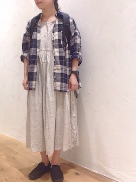 くらさんのコーディネート