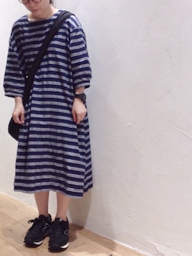 くらさんのコーディネート