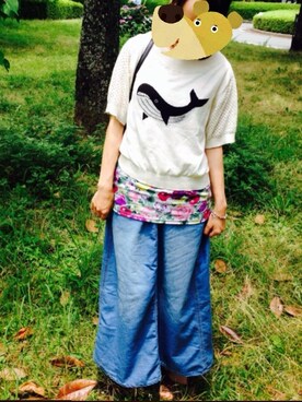 yuichiさんのコーディネート