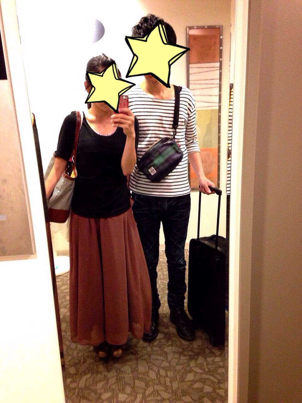 「旅行、革靴、nano・universe、URBAN RESEACH、HARE、MACKINTOSH PHILOSOPHY」｜「usedのアイテム（ドレスシューズ、ブラック系）」を使った、yuichiさん（メンズ・168cm）の秋コーディネートの1枚目の写真